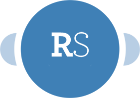 Opdag hvordan Make og Flows' Connect to X forbedrer RepairShopr gennem avancerede integrationer og automationer.