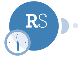 Opdag hvordan Make og Flows' Connect to X forbedrer RepairShopr gennem avancerede integrationer og automationer.