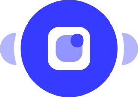 Optimer dine kommunikationsprocesser ved at integrere Reply.io gennem Make og Flows for effektiv automation.