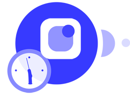 Optimer dine kommunikationsprocesser ved at integrere Reply.io gennem Make og Flows for effektiv automation.