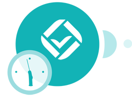 Forbind Reservanto via Make og Flows' Connect to X for optimeret automation og workflow effektivitet.