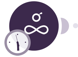 Forbind Resource Guru med Make for at strømline jeres arbejdsgange og drage fordel af effektiv automation.