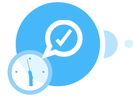 Integrer ResponseSuite med Make for problemfri automation og forbedret datastyring gennem Flows.