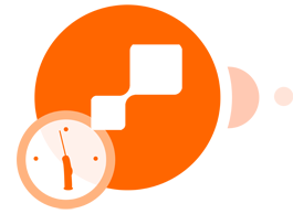 Forbedr Restdb.io med Make og Flows. Effektiv integration til strømlining af arbejdsgange.