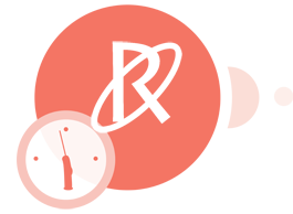 Forbind Restya Core via Make for effektiv automation og forbedrede arbejdsprocesser.