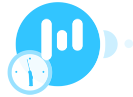 Boost effektivitet med Retable integration via Make. Oplev fordelene nu.