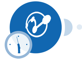 Optimer kundefeedback med Retently plus Make's integration og automation. Effektiv strømlining.