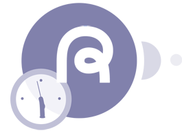 Reverse Contact integration optimerer processer ved at forbinde systemer via Make, hvilket muliggør automatisering og bedre workflows.