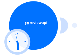 Automatisér og centralisér anmeldelser med Review Scraper via Make.com for bedre arbejdsflow og datastyring.