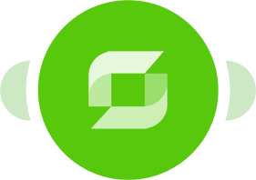 Opdag fordelene ved at integrere ReviewStudio med Make. Automatiser og forenkl workflows med Flows' Connect to X.