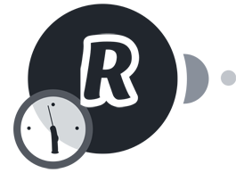 Oplev forbedret effektivitet ved at forbinde Revolut Business med Make for avanceret automation og integration.