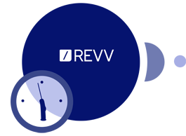 Få overblik og effektivitet ved at integrere Revv Documents med Make gennem Flows' Connect to X. Optimer din dokumenthåndtering nu.