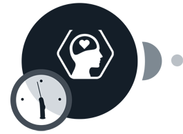 Forbind Rewards Sciences med Make for effektiv automation og problemfri integration af kundedata i jeres virksomhed.