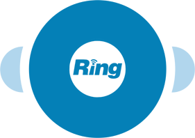 Entdecken Sie die Vorteile der Integration von RingCentral mit Make und profitieren Sie von automatisierten Arbeitsabläufen.