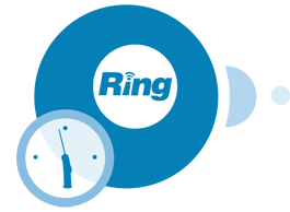 Opdag fordelene ved at integrere RingCentral med Make og få automatiserede workflows.