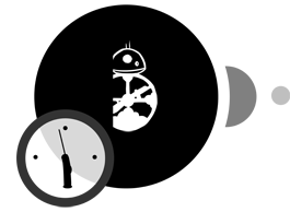 Forbind Roam-bot med systemer via Make.com for automatisering og effektivisering af workflows.
