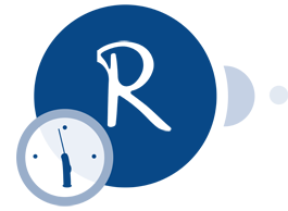 Integrer RoboQuill med dine apps og automatiser kundekommunikation effektivt med personlige håndskrevne breve.