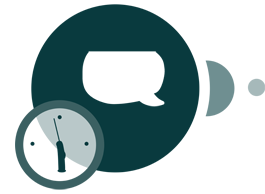 Integrer Roezan med andre systemer via Make.com for at automatisere og forbedre workflows. Oplev effektiv SMS-kommunikation.