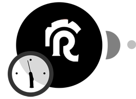 Erleben Sie die Romulus-Integration über Make.com. Automatisieren Sie Prozesse und optimieren Sie Arbeitsabläufe für bessere Kundenkonvertierungen.
