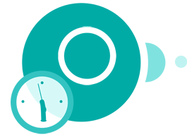 Forbedr Rossum med Make automation og flersystem integration.