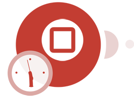 Forbind RoundPie med dine foretrukne apps via Make.com for at optimere workflows og øge produktiviteten.