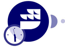 Integrieren Sie Rudderstack mit Make, um die Datenverwaltung durch Flows und Automatisierung zu verbessern.