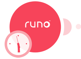 Forbind Runo Call Management CRM med Make for sømløse integrationer, optimalt workflow og effektive automationer.
