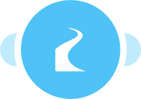 Få det meste ud af Ryver med Make's integration for at automatisere og optimere samarbejde i din virksomhed.