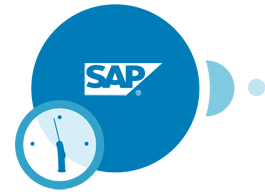 Improve your recruitment workflow with integrations through Make Flows and SAP SuccessFactors Recruiting.