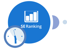 Integrer SE Ranking med Make for bedre automation og effektivitet. Strømlin din virksomheds SEO-arbejde problemfrit.