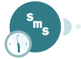 Optimieren Sie Ihre Kommunikation mit SMS-Jeder-Integrationen. Automatisieren Sie Nachrichten und verbessern Sie Arbeitsabläufe ganz einfach mit Make.com.