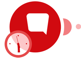 Oplev fordelene ved at forbinde SMS.dk til dine systemer via Make.com. Automatisér beskeder og optimer din workflow effektivt.