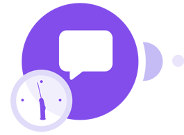 Integrate SMS8.io via Make.com to automate and enhance workflows effectively.
