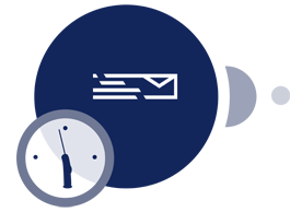 Optimieren Sie Ihre Arbeitsabläufe durch die Integration von SMSAPI über Connect to X von Make and Flows für eine bessere Automatisierung und Produktivität.