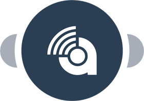 Erweitern Sie SMSAlert mit Make für leistungsstarke Integrationen und Automatisierungen.