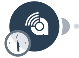 Erweitern Sie SMSAlert mit Make für leistungsstarke Integrationen und Automatisierungen.