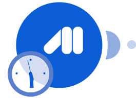 Boost SMSFactor med Make og Flows. Automatiser beskeder og integrer uden problemer i jeres arbejdsgange.
