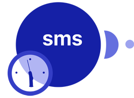 Automatiser SMS-processer med SMSzasilam integrationer. Optimer dine workflows ved at forbinde med dine yndlingsapps via Make.com.