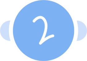 Boost din email effektivitet med SMTP2GO via Make og Flows. Skab integration og automation nemt.