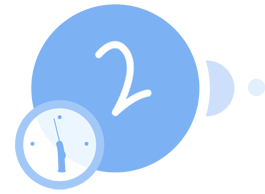 Boost din email effektivitet med SMTP2GO via Make og Flows. Skab integration og automation nemt.