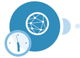 Integrer SOAP med Make for at centralisere data og automatisere processer. Optimer arbejdsprocesser og øg effektiviteten.