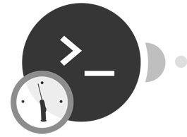 SSH integrationer via Make.com automatiserer og optimerer arbejdsgange, hvilket sparer tid og forbedrer effektiviteten uden kodning.
