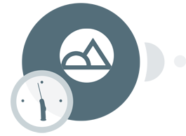 Integrieren Sie SUMIT mit Make.com, um Prozesse zu automatisieren und die Workflow-Effizienz zu verbessern. Daten einfach zentralisieren.