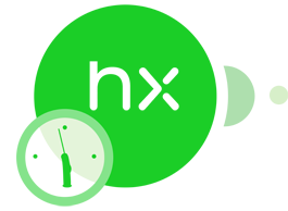 Integrer Sage 50 Accounts by Hyperext via Make for at optimere workflows, reducere fejl, og spare tid i din virksomhed.