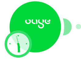 Forbind Sage Business Cloud Accounting med Make for bedre integrationer og automation gennem Flows' Connect to X.