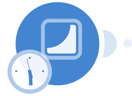 Forbind Salesmachine med Make for avanceret integration og automation af salgsprocesser via Flows' Connect to X.