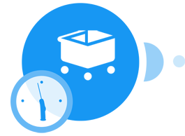 Opdag fordelene ved SamCart integration gennem Make og Flows for effektive salg og automation.