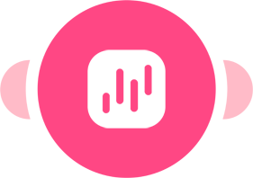 Optimer SatisMeter med Make integration for øget produktivitet og automatisering inden for feedback.