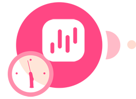 Optimer SatisMeter med Make integration for øget produktivitet og automatisering inden for feedback.