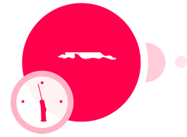 Optimer dine forretningsprocesser ved at forbinde Schogini integration med andre systemer via Make. Automatisér arbejdsprocesser og spar tid.